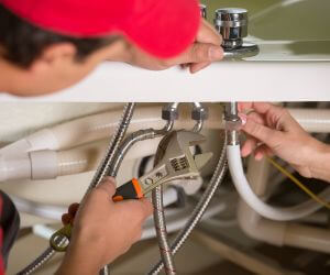 About Emergency plumbing pros Gretna, NE